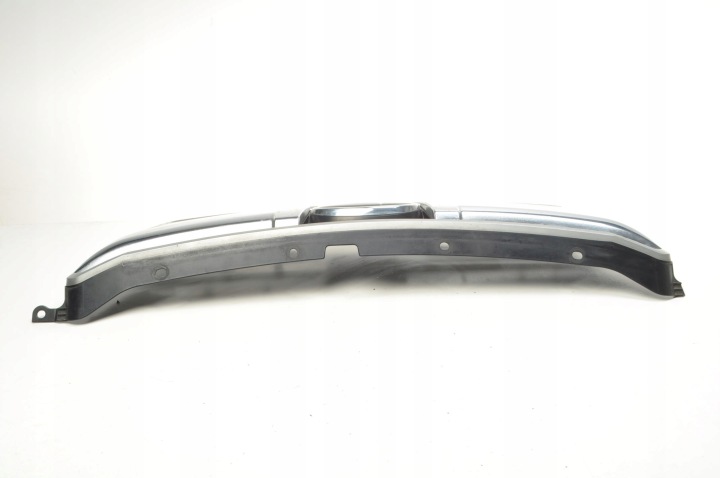 фото №9, Subaru legacy outback v решітка решітка 91121aj120 91122aj070