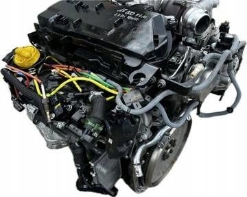 фото №7, Радиатор основание фильтра масла fiat talento renault trafic iii 152084648r