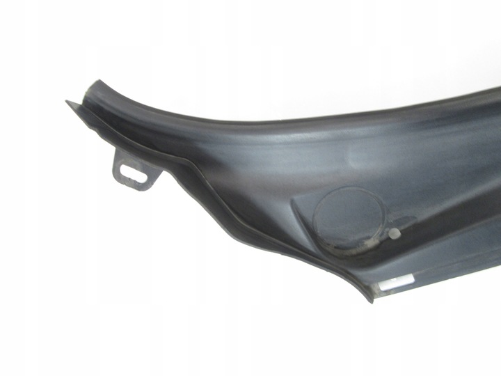 фото №7, Захист впуск повітря панель під лобовим склом bmw f25 x3 f26 x4 європа