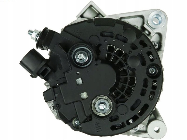 фото №11, Avensis 2.0, avensis 2.4, camry 2.4 [1az-fe], [1az-fse], [2az-fse], [2az-f