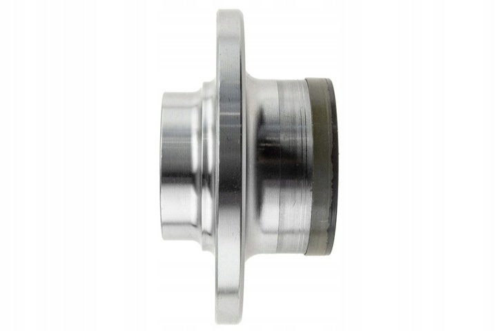 фото №3, Ступиця колеса зад vw polo 01-08, fox -07.07,