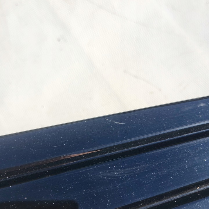 фото №10, Спойлер бампера планка зад audi e tron 4ke 4ke807833d