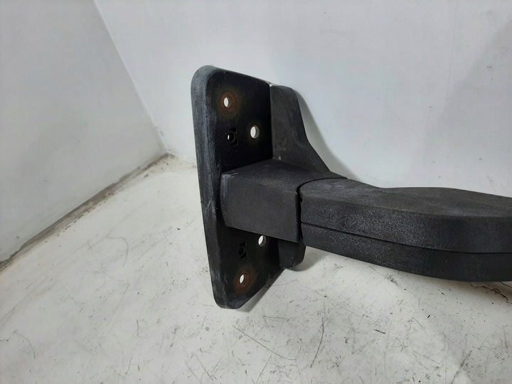 фото №13, Renault premium dxi450 euro5 6x2 poj 10837cm3 08r дзеркало рампове
