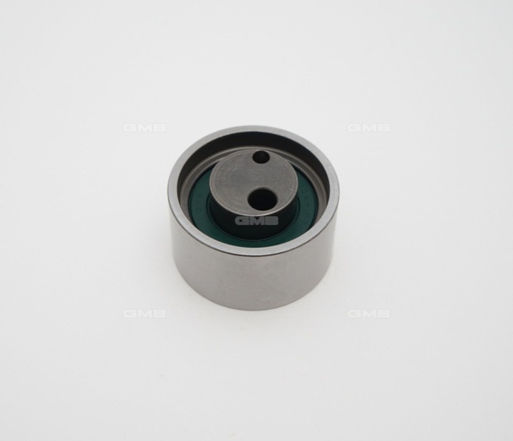 фото №1, Gmb-japan gt80640 натяжитель ремень распределительный вал