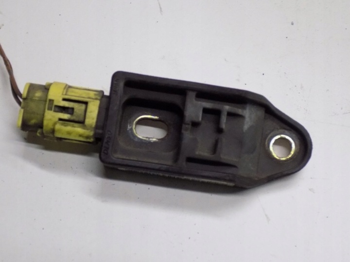 фото №13, Honda fr-v датчик удару 77930-sfe-j110-m2