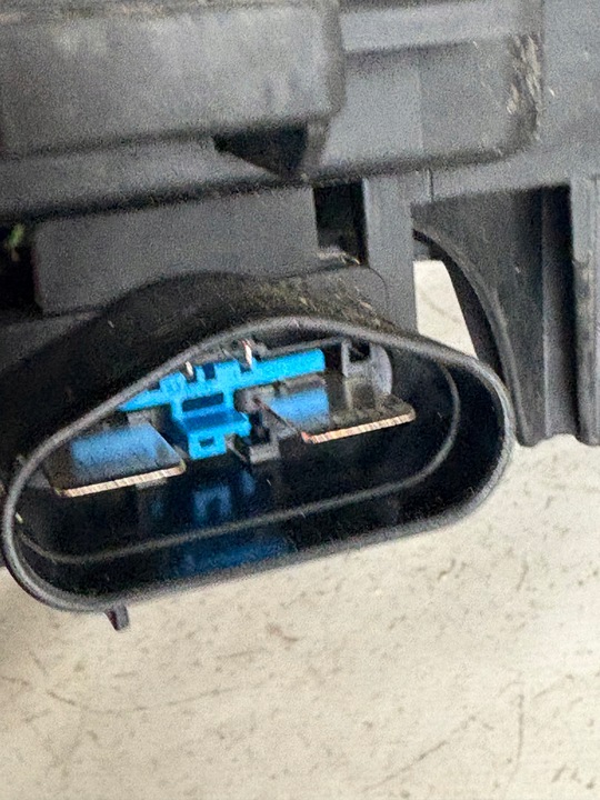 фото №12, Вентилятор audi vw 5wa121203t 3q0121203e 5wa959455q 3q0121207b 3q0121203d