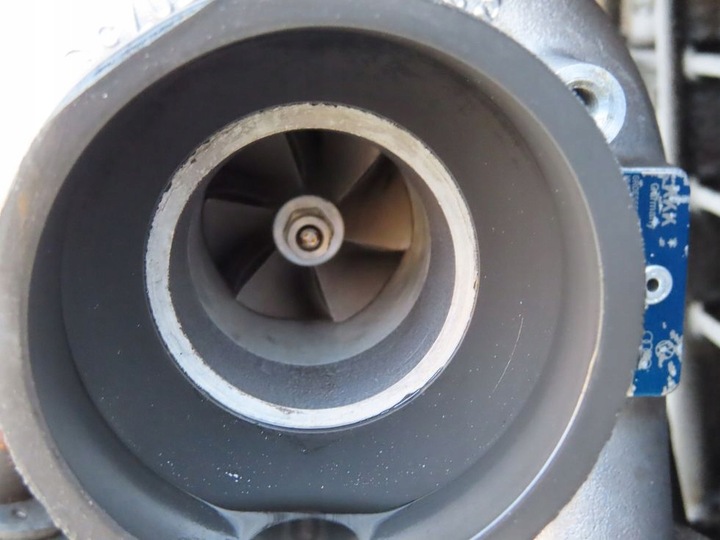 фото №14, Двигатель kpl 1.9 tdi axr seat leon toledo skoda octavia axr vw golf iv bora