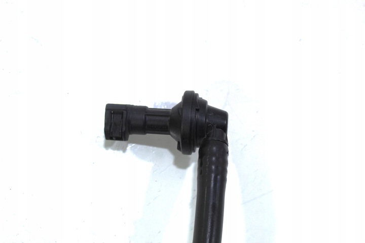 фото №5, Шланг вакуум mini cooper r56 n13b16 1.6b