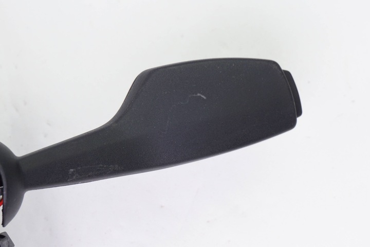 фото №9, Стрічка змотувач подушка безпеки підкермові важелі bmw 5 f10 f11 9319475