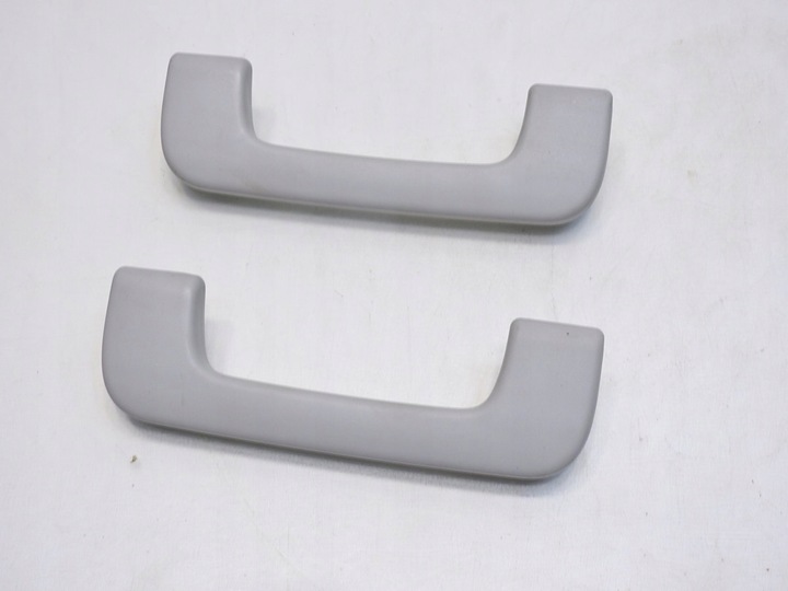 фото №9, Ручка тримач стеля перед audi a4 b7