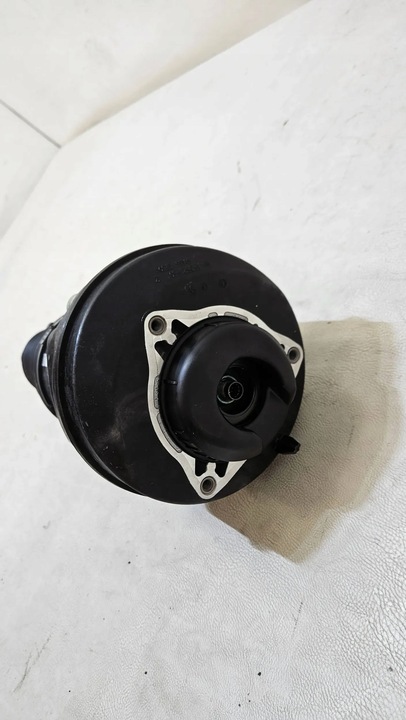 фото №2, Амортизатор переднее перед audi rs6 rs7 c8 4k0616039p