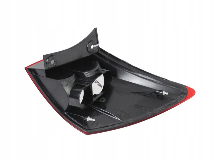 фото №14, Abakus 215-19k1l-ue лампа задня комбінована