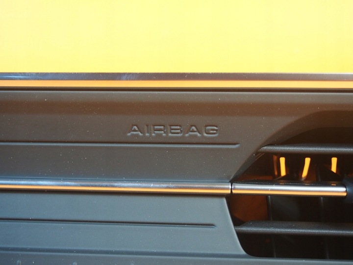 фото №8, Audi a7 4k решётки воздуховод консоли lh pr 4k1820902