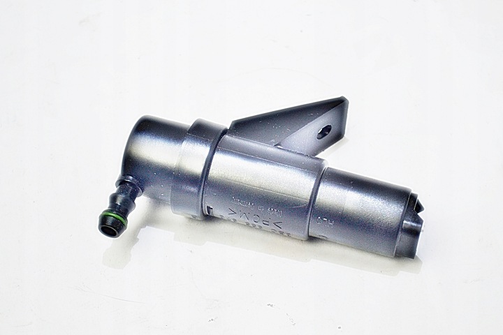 фото №1, Vw passat b5 розпилювач фара 3b0955978b новий