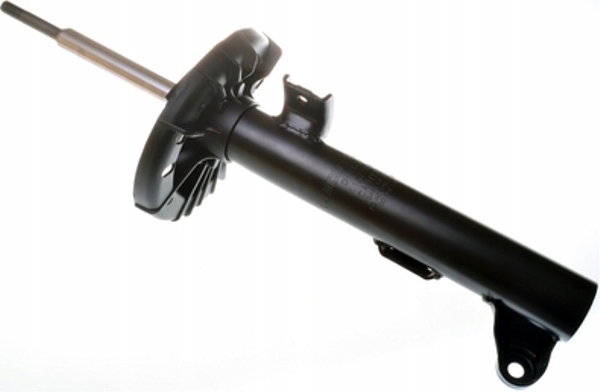 фото №1, Denckermann dsb170g глушник