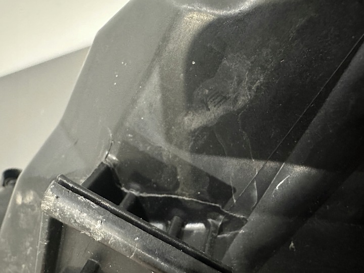 фото №16, Hyundai i30 iii лампа правая тёмное европа 92102g4060