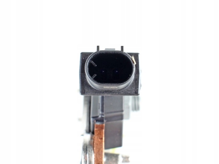 фото №4, Клемма модуль акумулятора citroen ds4 ds5 9802043480 0199200044