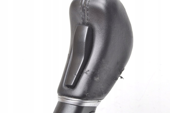 фото №11, Maserati ghibli iii 3.0 кулиса коробки коробки коробка передач 6700317430