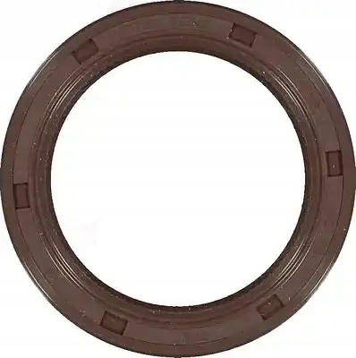 фото №1, Ущільнювальне кільце ущільнювач вала колінчастого 81-40028-00