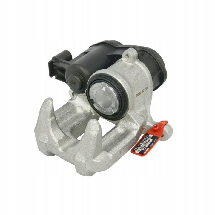 фото №1, Супорт зад праві bmw 5 f10 f11 09-17