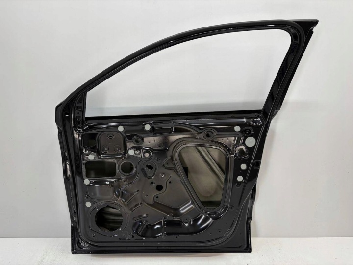 фото №10, Skoda karoq 57a дверь правая перед передние 57a831052