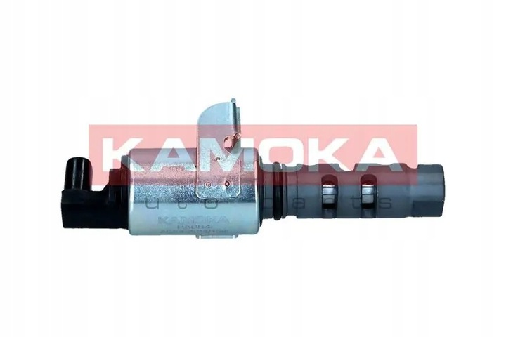 фото №2, Клапан переменных faz распределительный вал ra084 kamoka