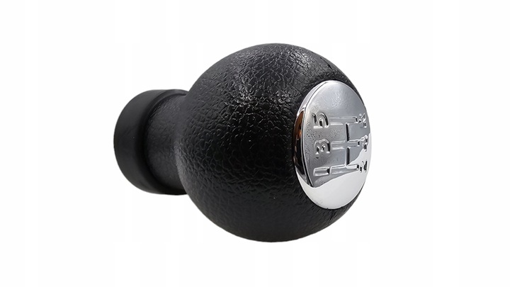 фото №7, Ручка изменения коробки передач suzuki sx4 suzuki swift 2005-2010 fiat sedici