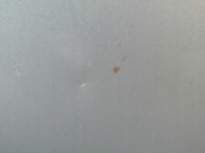 фото №13, Двері vw tiguan 5n ліві передні сірий lr7l