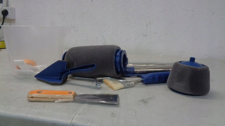 фото №3, Skf vkba 3569 набор подшипник колёса vkba 3569 vkba