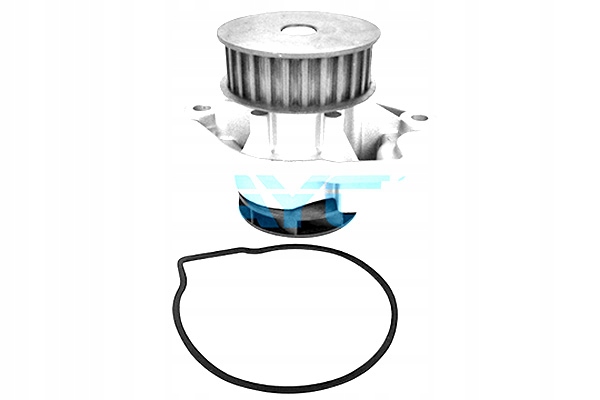 фото №2, Насос воды audi a2 seat altea altea xl arosa cordoba cordoba vario