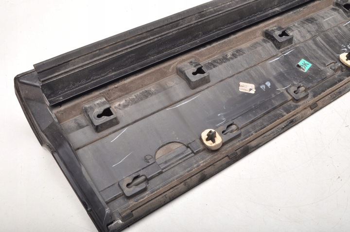 фото №11, Range rover evoque l551 планка дверь правая перед r-dynamic k8d2-21064-c