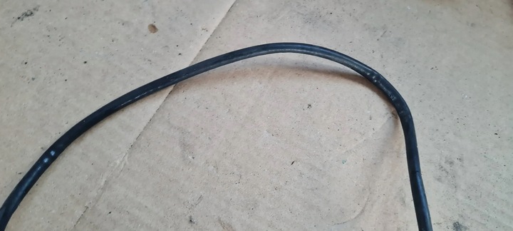 фото №11, A4 b9 8w лямбда-зонд 2.0 tdi 8w0906265d a5 8w a6 q5 vw audi