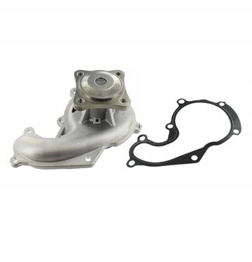 фото №1, Насос водяная skf vkpc 84416