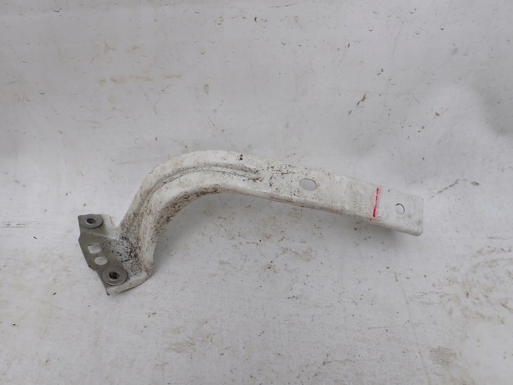 фото №1, Up citigo mii кронштейн крепление крыльев перед левая 1s0821141