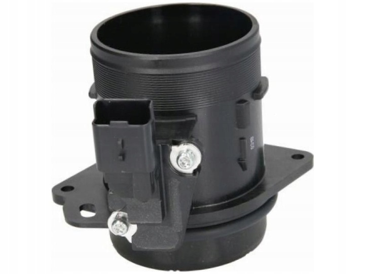 фото №2, Расходомер citroen c4 grand spacetourer 2.0 ds5 2.0 c5 iii 2.0 3.0