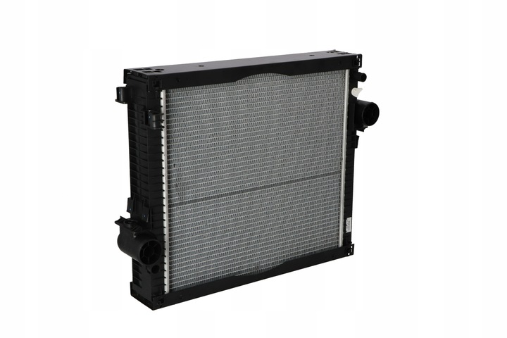 фото №13, Радіаторів води nrf 50584 do john deere серія 6000