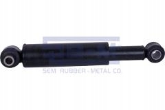 фото №1, Амортизатор man tga/s/tgx перед 314 336