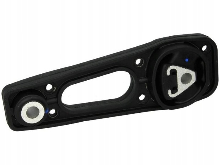 фото №4, Подушка двигуна 2704038 sasic