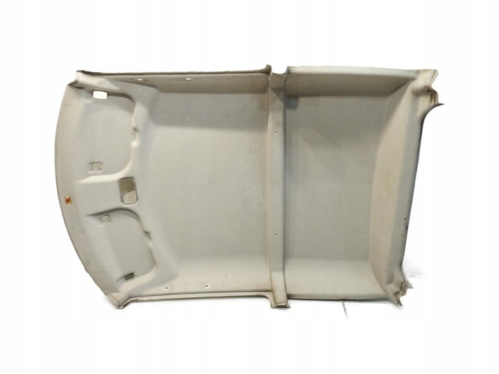 фото №1, Стеля chatenet ch26