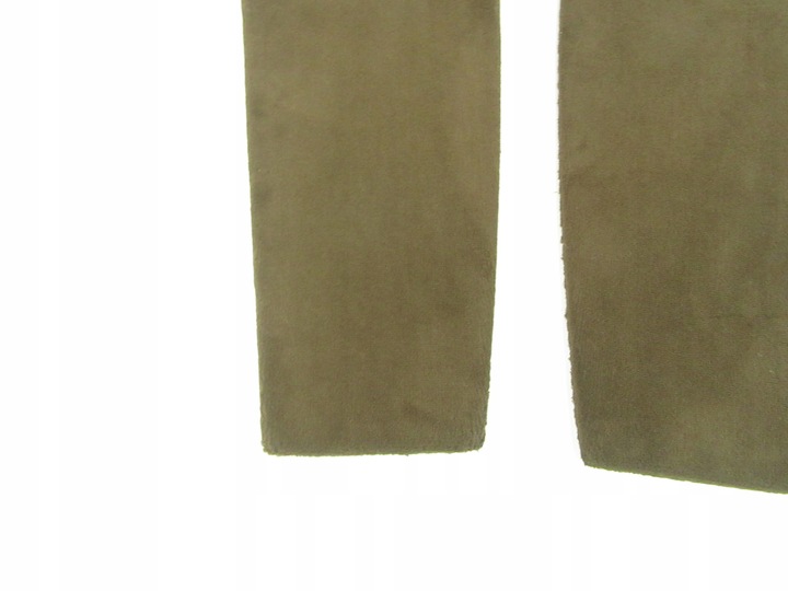 фото №7, Захист консолі тунелю оббивка bmw e70 x5 європа tabak