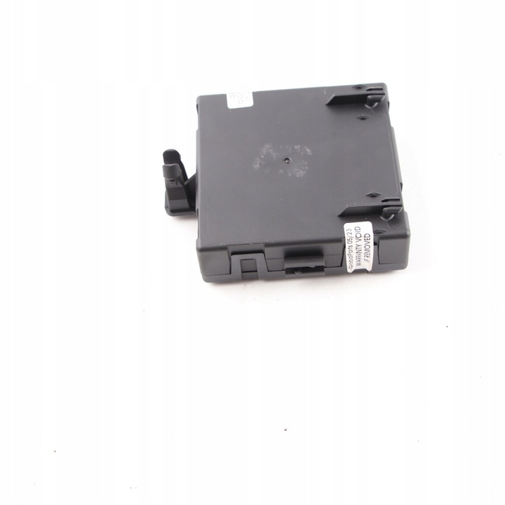 фото №12, Mercedes w207 w212 cls w218 модуль блок керування двері перед лівий a2129009128