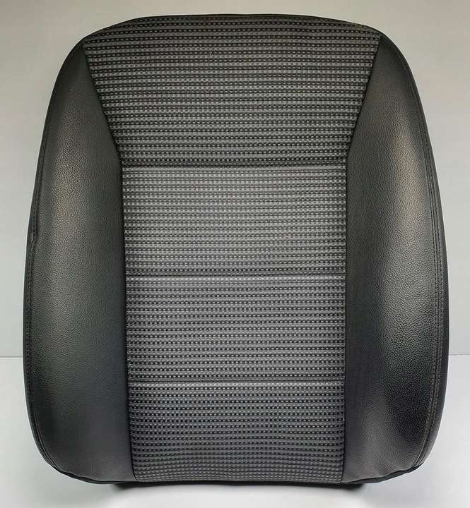 фото №1, Спинка сидіння лівого mercedes w245 a1699100116
