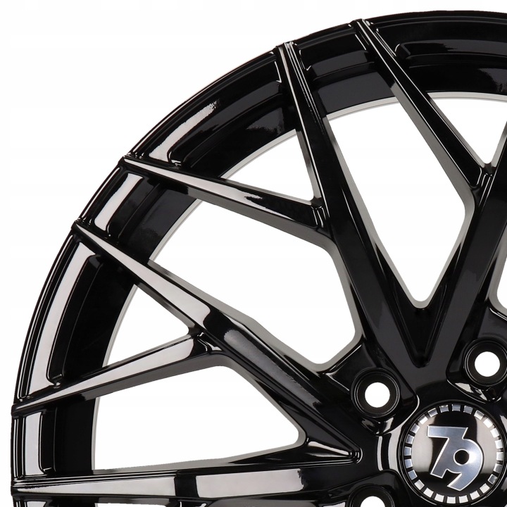 фото №6, Диски 5x114,3 lexus ux sc430 rz rx300 rx330 rx350 rx400 rx450 tesla 3 y