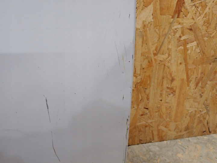 фото №8, Дверь правые передние правые перед bmw x2 u10 2023- 41515a589f8