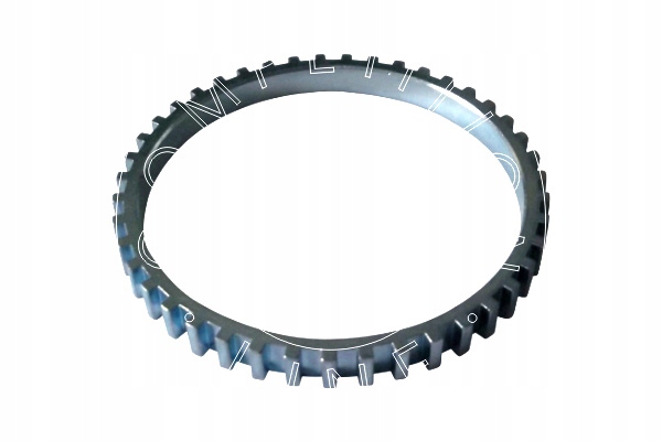 фото №2, Кільце abs aic