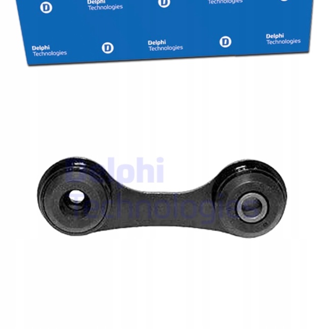 фото №1, З'єднувач стабілізатора зад saab 9-3 1 8t 1.8i 1.8t