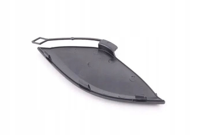 фото №1, Заглушка фаркоп перед bmw x3 f25