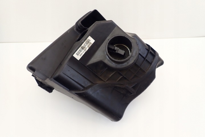 фото №6, Bmw e87 04- корпус фильтра воздуха ad7523628095 1371752362809 oem номер