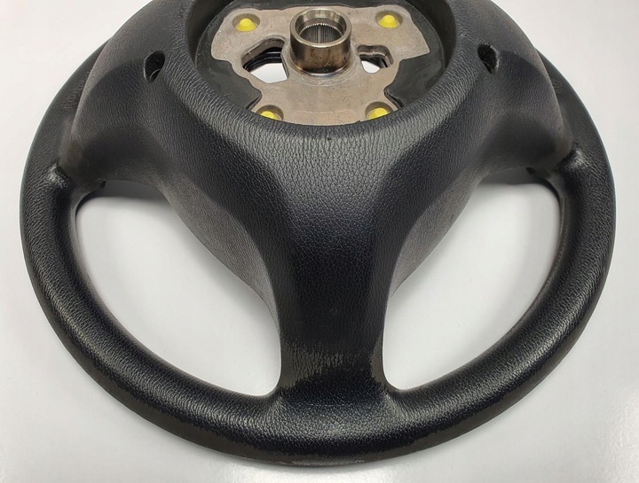 фото №6, Кермо mercedes w169 a1694600403