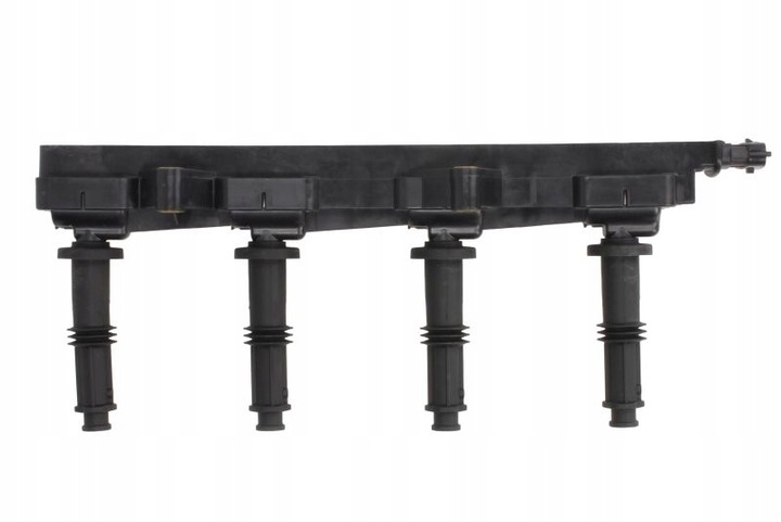 фото №2, Катушка зажигания opel signum, vectra c, zafira b 2.